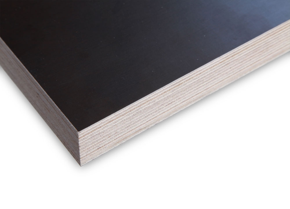 Pannello multistrato legno betulla mm 12 x 1525 x 1525 compensato