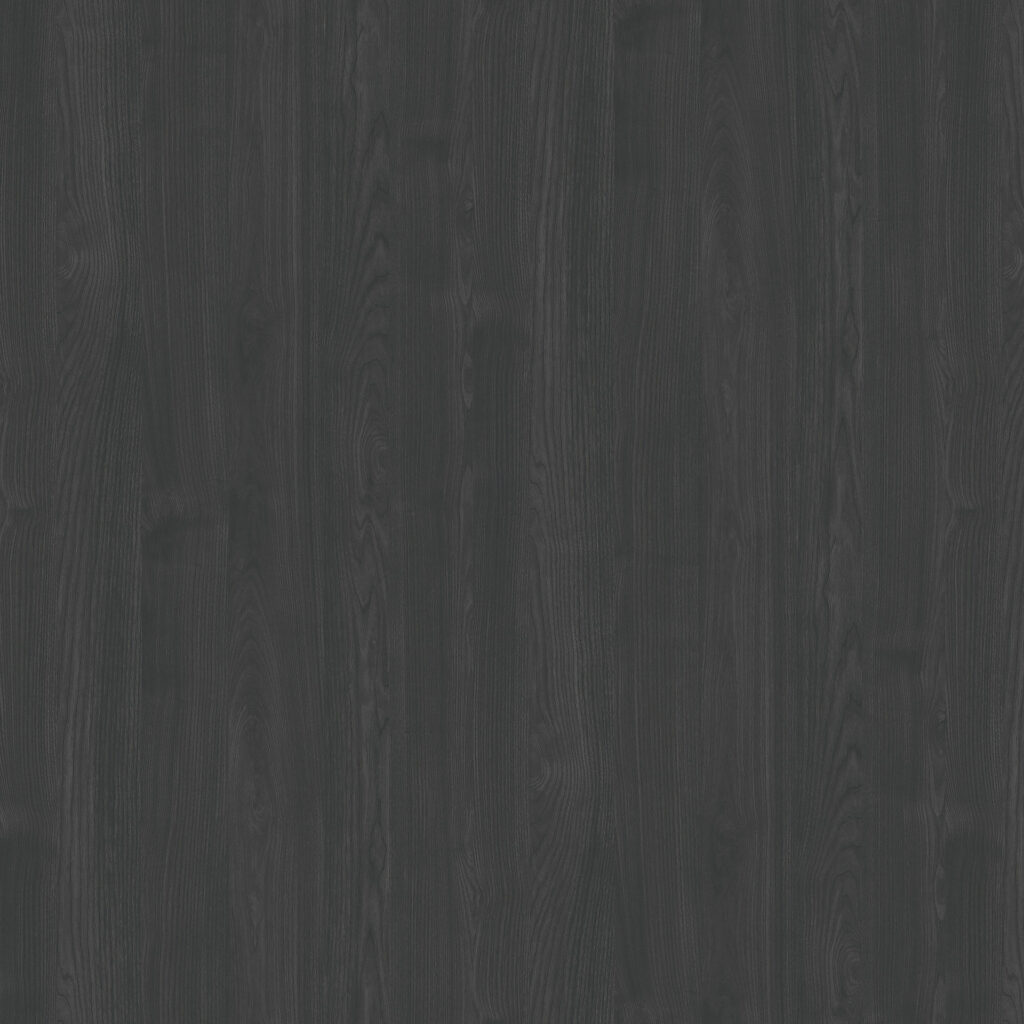 R34032NW Portland Ash Black PFLEIDERER Ferrari Legnami