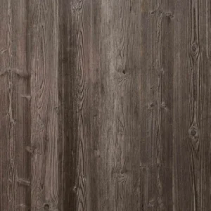 Pannello tre strati val di sole " grigio"