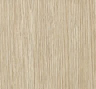 Pannello truciolare nobilitato "ROVERE AXE"