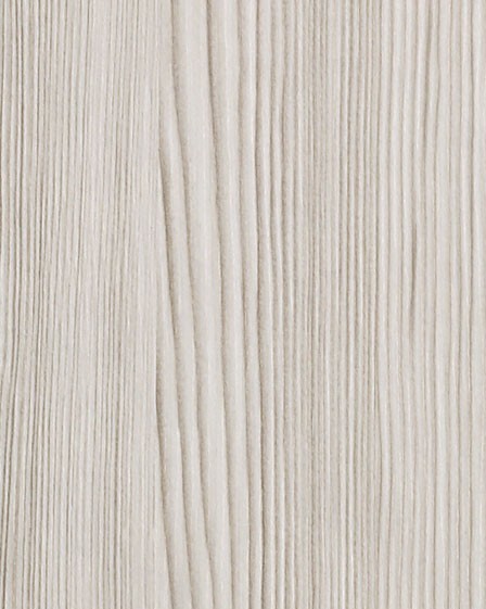 Pannello truciolare nobilitato “Olmo Rosè AXE” e LAMINATO HPL