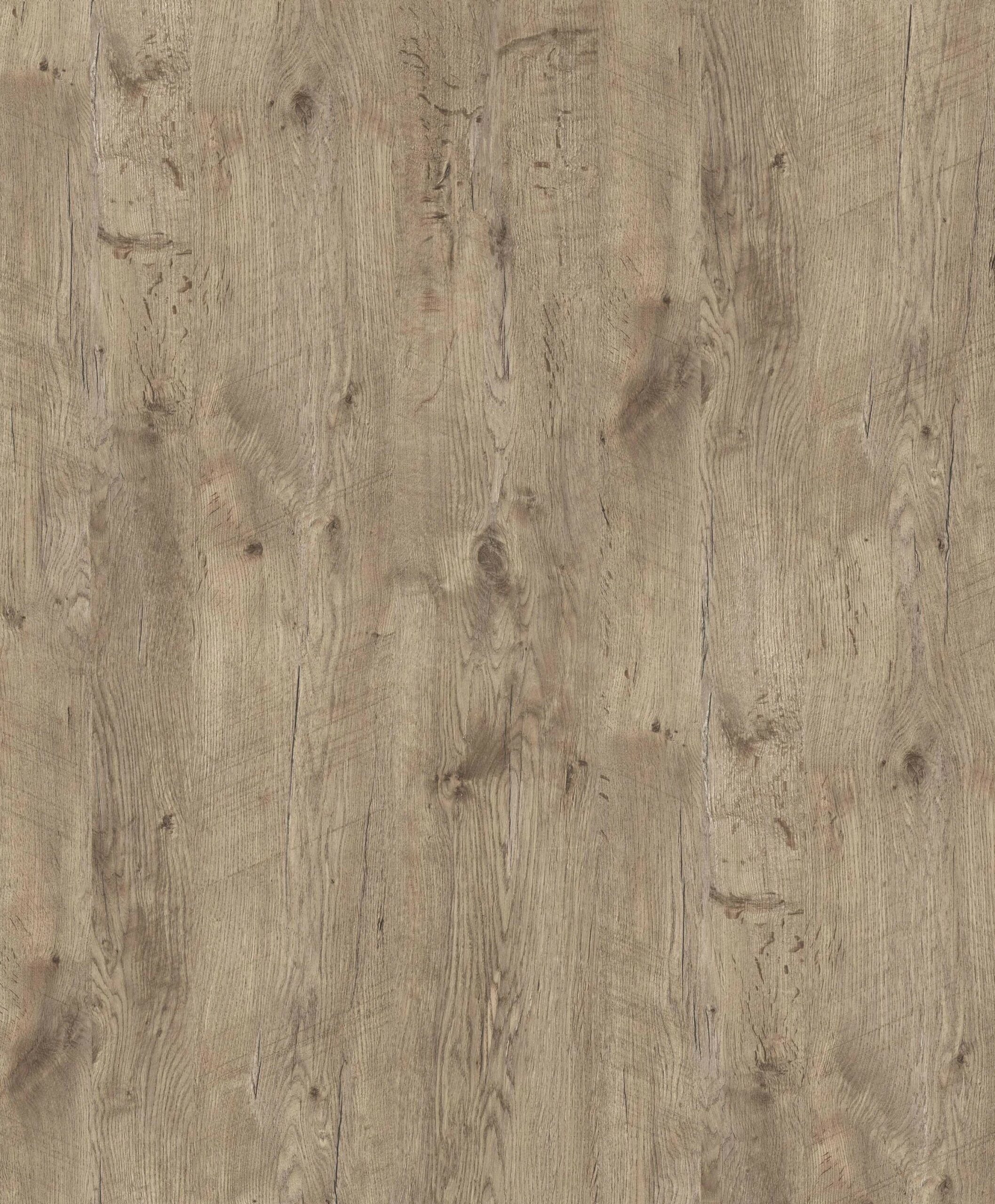 Pannello truciolare nobilitato “Grey Lancelot Oak Ru”
