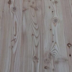 Pannello 3-Strati Larice D/D