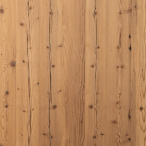 PANNELLO ADIGE 3-S BIF. mm 40x3350x1220 - OFFERTA VALIDA FINO AL 20.09.2025