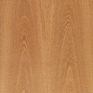 COMPENSATO OLMO mm 4/3 str. cm 212x164 - OFFERTA VALIDA FINO AL 20.09.2025