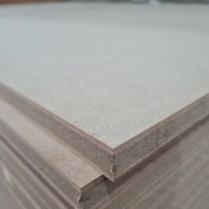 MDF MEDITE EXTERIOR H-2 E1 mm 15 e 18 - OFFERTA VALIDA FINO AL 20.09.2025