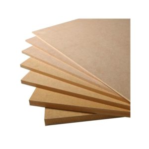 PANNELLO MDF mm 22 STANDARD e LIGHT - OFFERTA VALIDA FINO AL 20.09.2025