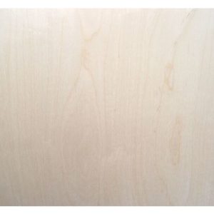 MULTISTRATO BETULLA RUS. FEN. mm 15 - 30 e 40 - OFFERTA VALIDA FINO AL 20.09.2025