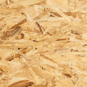 PANNELLO OSB 3 mm 12 cm 305x250 PIOPPO 100% - OFFERTA VALIDA FINO AL 20.09.2025