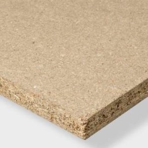 TRUCIOLARE 100% PIOPPO E1 mm 22 cm 420x207- OFFERTA VALIDA FINO AL 20.09.2025