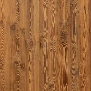 PANNELLO A TRE STRATI CAMPIGLIO mm.20 lungh. fino 190 cm - OFFERTA VALIDA FINO AL 15.12.2025