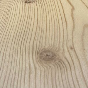 PANNELLO TRE STRATI ABETE ANTICATO DL190 mm.19 B/C+ 500x205 - OFFERTA VALIDA FINO AL 15.12.2025