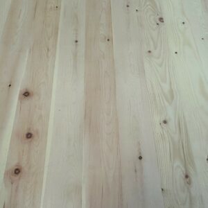 PANNELLO A TRE STRATI CIRMOLO mm. 18 e 22 - OFFERTA VALIDA FINO AL 15.12.2025