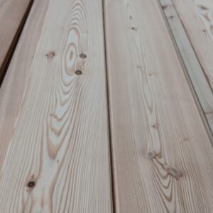 PERLINE LARICE SPAZZOLATE mm.21x150x4000