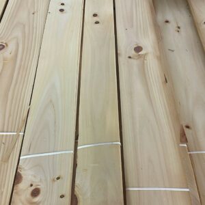 TRANCIATO PINO NODI 10/10