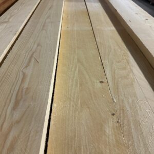 ABETE 0-II mm 25 MT. 4,50 - OFFERTA CARNEVALE VALIDA FINO AL 28.02.2026