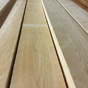 ABETE 0-II mm 34 MT. 4,00 - OFFERTA CARNEVALE VALIDA FINO AL 28.02.2026