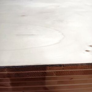 PANNELLO LIST.ABETE/PIOPPO 5S mm.45x2200x1870 - OFFERTA CARNEVALE VALIDA FINO AL 28.02.2026