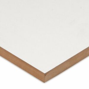 PANNELLO MDF BIANCO NIVEO mm.22x2800x2200 - OFFERTA CARNEVALE VALIDA FINO AL 28.02.2026
