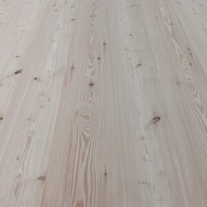 PANNELLO TRE STRATI LARICE  B/C+R DL190 mm.19x5000x2050