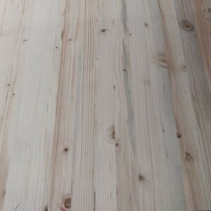 PANNELLO MONOSTRATO ABETE BK mm.18x5000x1220