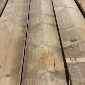 ABETE ANTICATO EVAP. mm.80x205 MT.4,50 - Offerta Primavera