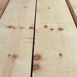 CIRMOLO REFILATO mm.40 - Offerta Primavera