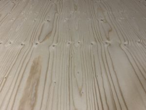 COMPENSATO FENOL.ABETE II III mm.9x2500x1250 - Offerta Primavera