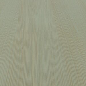 PANNELLO LIST.ABETE / IMP. PITCH PINE mm.19x3360x1860 - Offerta Primavera