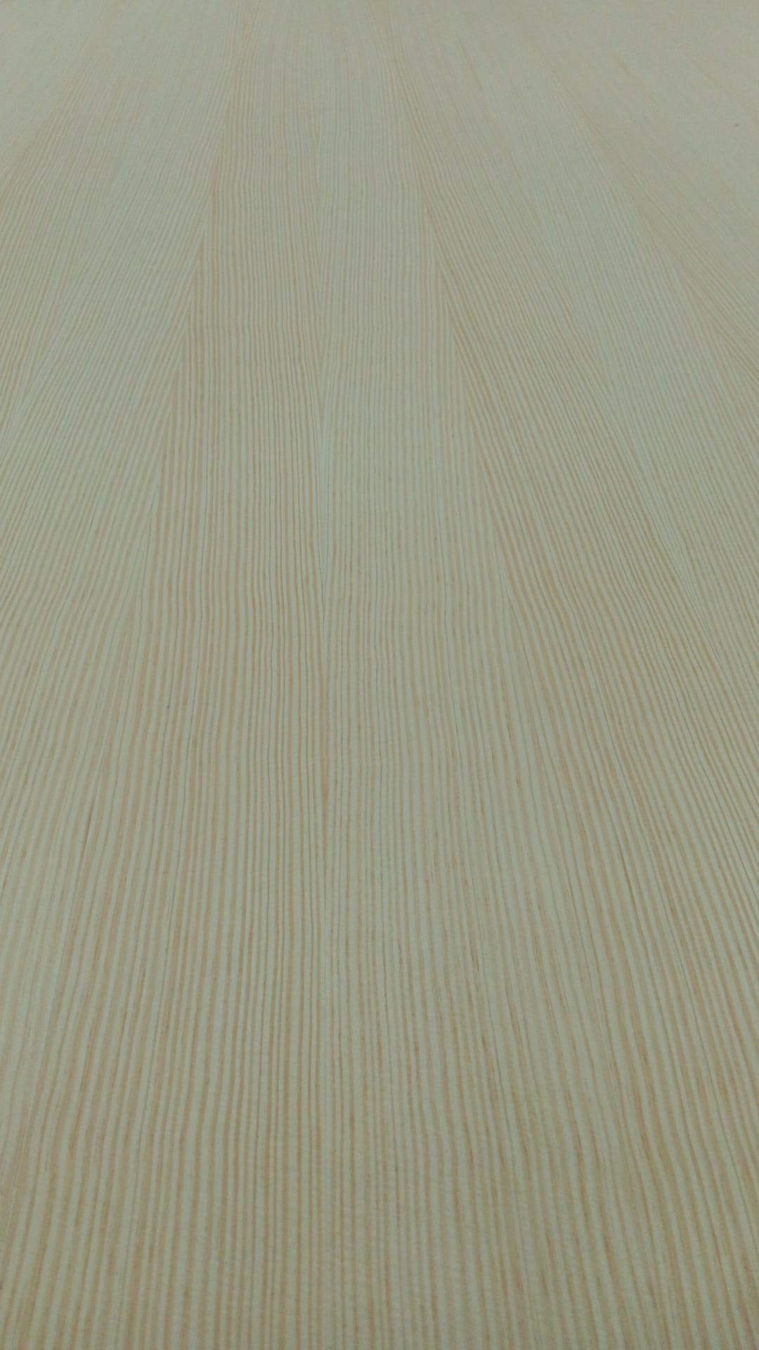 PANNELLO LIST.ABETE / IMP. PITCH PINE mm.19x3360x1860