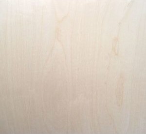 PANNELLO LIST.ABETE / IMP. BETULLA mm. 19x2620x1870 - Offerta Primavera