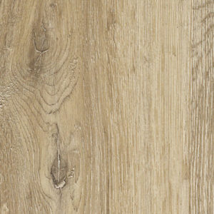 Pannello truciolare nobilitato "VINTAGE CORTINA"