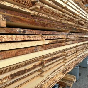 ABETE 0-II BOULES mm.50 MT.4,00 e mm.65 MT.4,00/4,50 - OFFERTA ESTATE