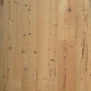 PANNELLO CAMPIGLIO CHIARO 3S RETRO A/B mm.20x160-200x122 - OFFERTA ESTATE