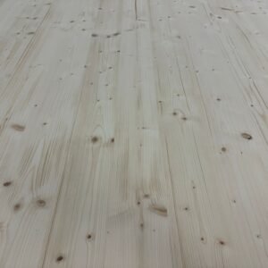 PANNELLO 3STRATI ABETE D/D mm 42x5000x1250 - OFFERTA ESTATE