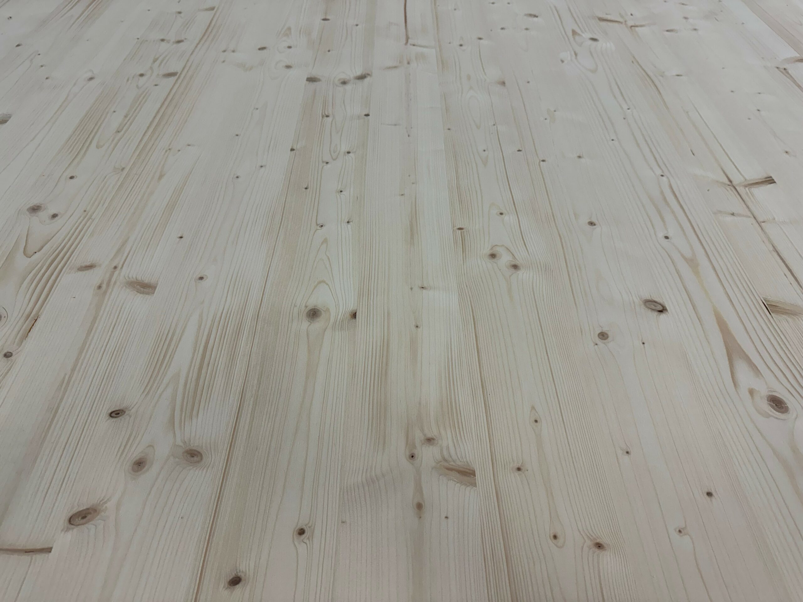PANNELLO 3STRATI ABETE D/D mm 42x5000x1250 – OFFERTA ESTATE